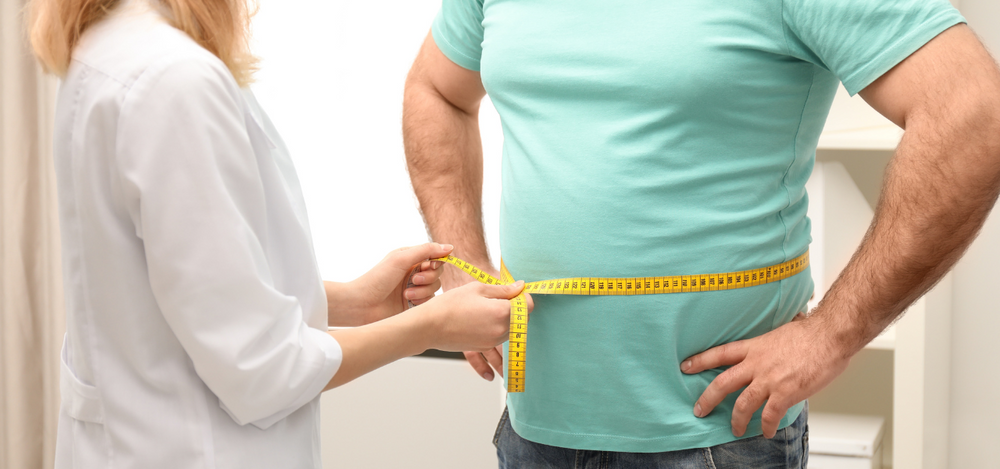 Better than BMI? Meet the New Body Roundness Index (BRI)