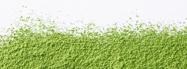 The Murky Side of Green Powders