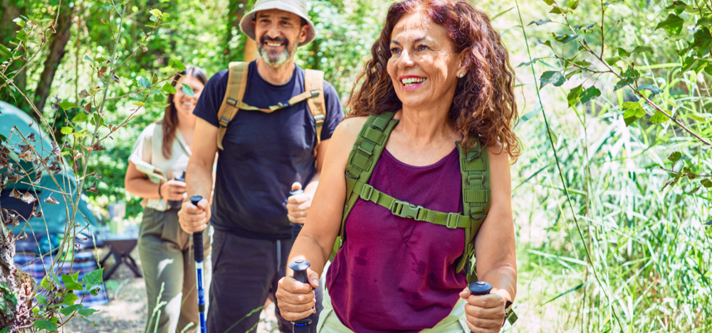6 New Health-Focused Habits to Adopt This Summer