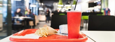 Mark Bittman condemns ultra-processed food in new book