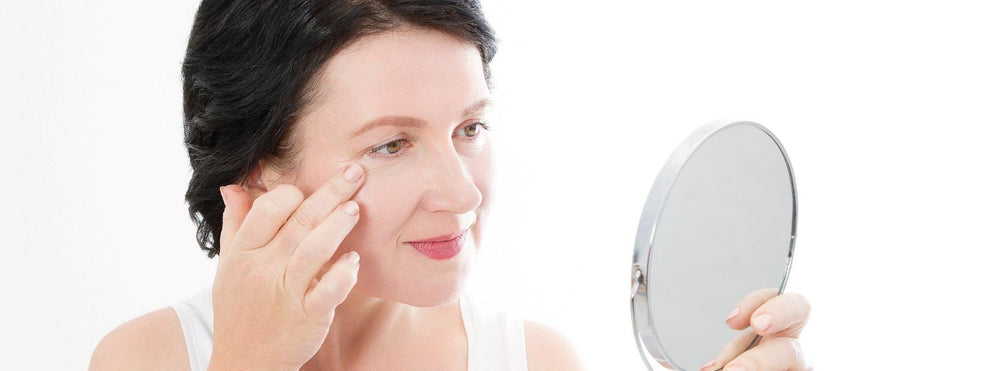 Should you try collagen supplements?