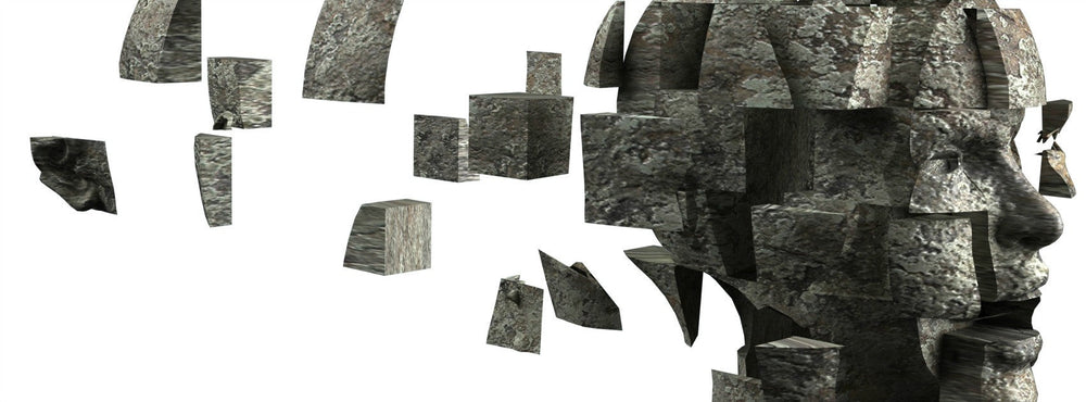 Statin Side Effects: Cognitive Impairment