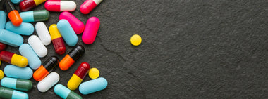 Statin Side Effects: Potentially Dangerous Drug Interactions