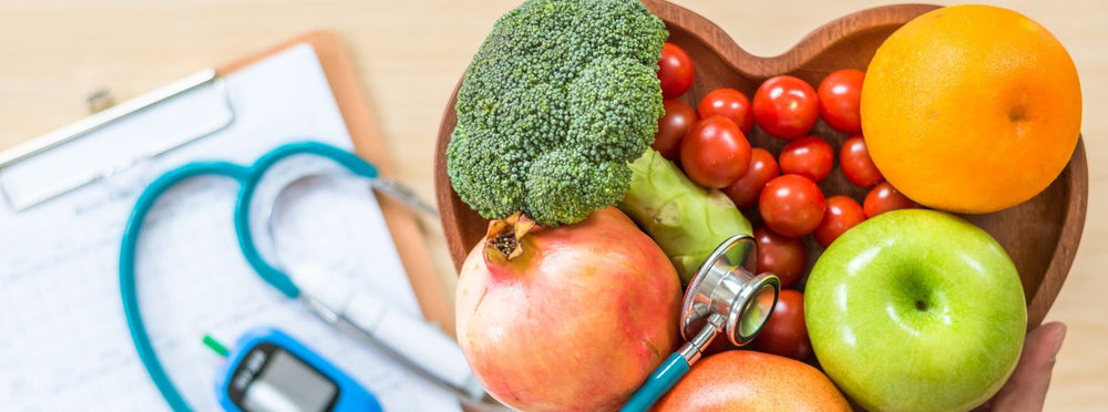 Why You Shouldn't Ignore Cholesterol