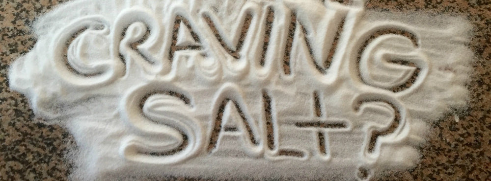 Why Do Food Processors Use So Much Salt? Part 3