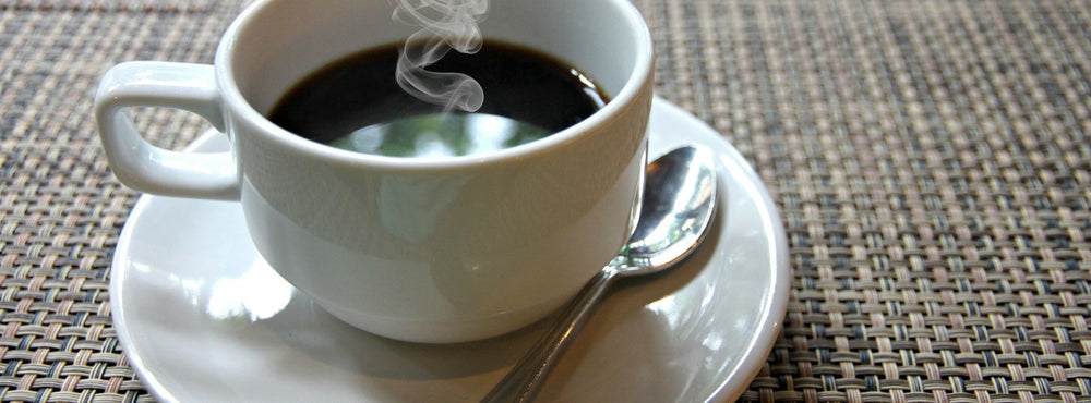 Is Your Coffee Habit Helping or Hurting?
