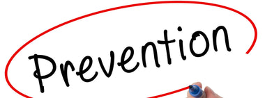 It's Time to Put Prevention Back into Preventive Healthcare