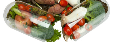 Alternatives to statin medications