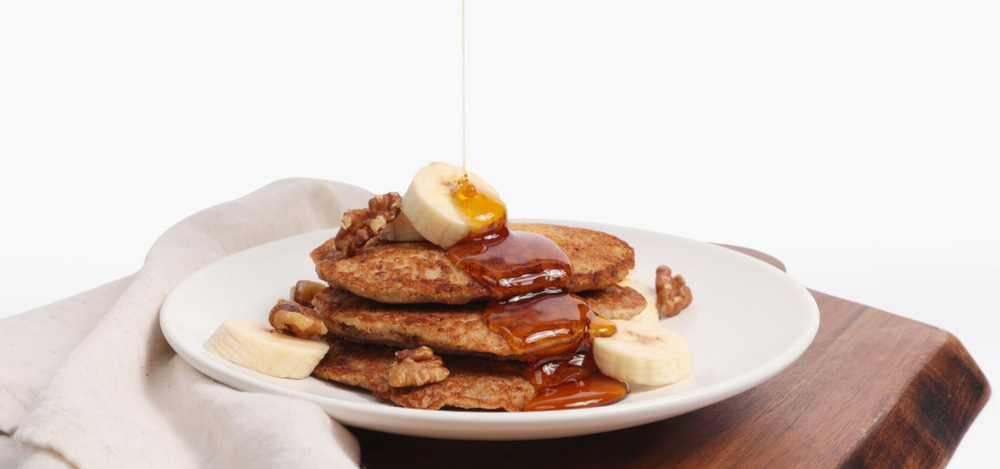 Why Breakfast Matters and How to Optimize It