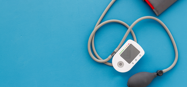 New Insights Into Blood Pressure Control: What You Should Know