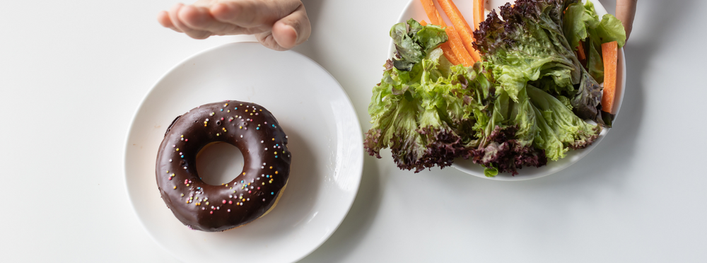 Diet-Cycle