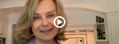 Dr. Klodas of Step One Foods