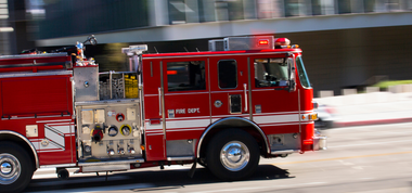 Step One Foods reflects on visit to Washington, D.C.