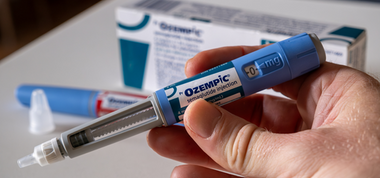 What You Need to Know About GLP-1 Medications: Part 1