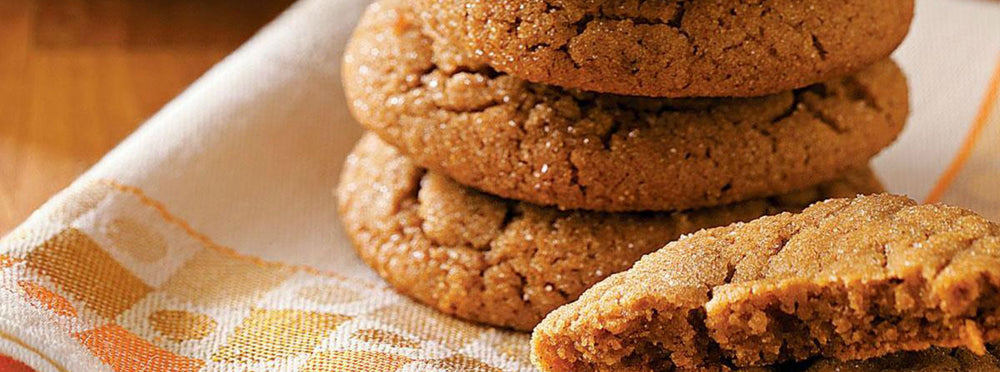 How not to flame out over the holidays