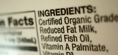 If everything is so good for us why are we all so sick? Part 2