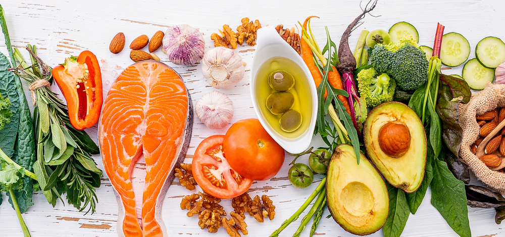 The Medical Establishment’s Blind Spot