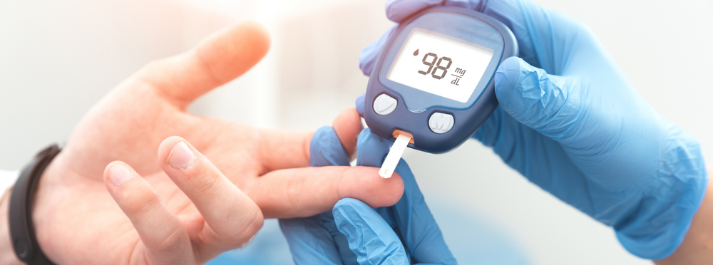 Magnesium and Type 2 Diabetes: The Overlooked Connection