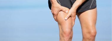 Are Muscle Aches a Common Side Effect of Taking Statins?