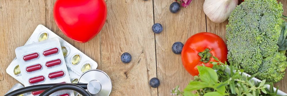 Why Your Doctor Doesn’t Ask About Your Diet