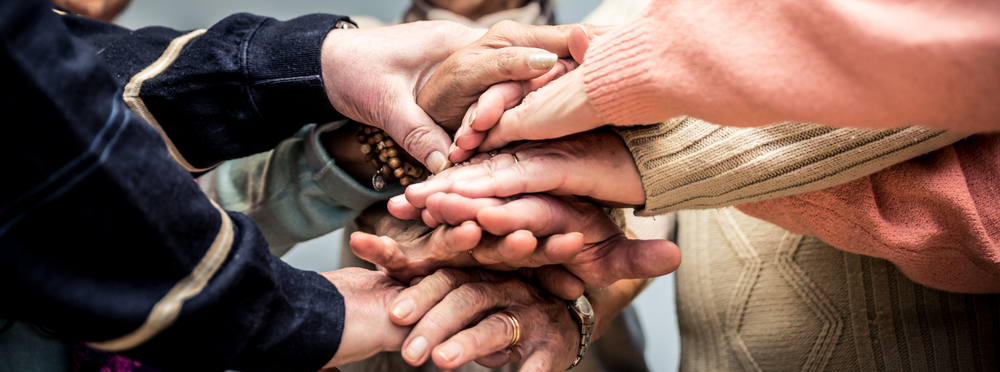 Your health is still our mission