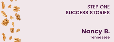 Step One Customer Success Stories