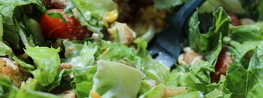 Choosing the Best Weight Loss Plan Part 3: The 5 Reasons we Can’t Recommend Nutrisystem for Healthy Weight Loss