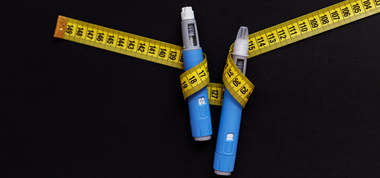What You Need to Know About GLP-1 Medications: Part 2