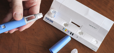 What You Need to Know About GLP-1 Medications: Part 4