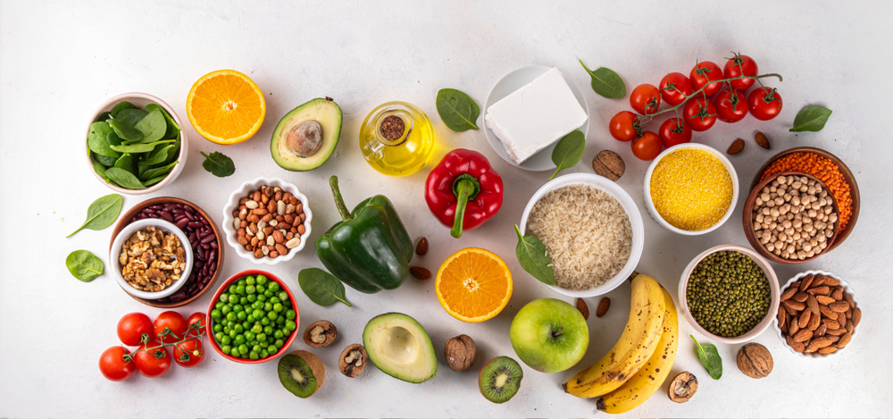 Plant Sterols 101