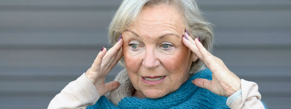 How do statins affect memory?