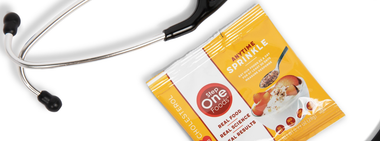 The 95% Problem: Is Your Doctor Missing the Fastest Way to Lower Cholesterol?