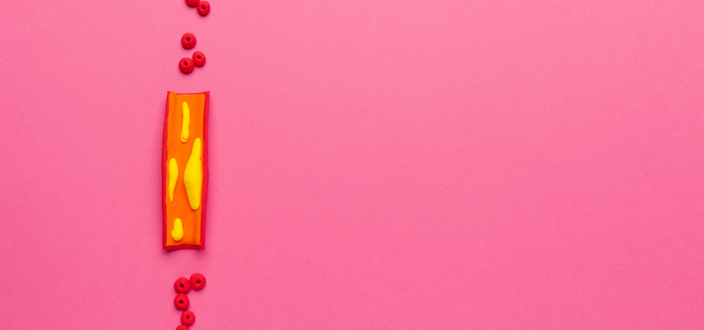 Seasonal Shifts: Understanding the Winter Rise in Cholesterol Levels