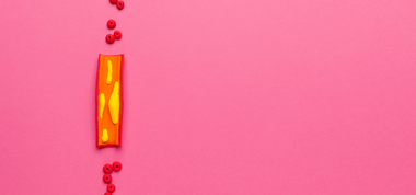 Seasonal Shifts: Understanding the Winter Rise in Cholesterol Levels