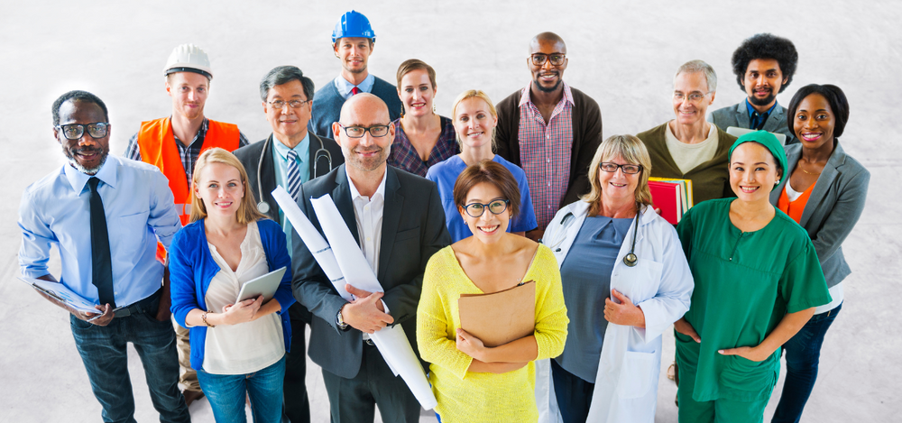 How does your job impact your heart health?