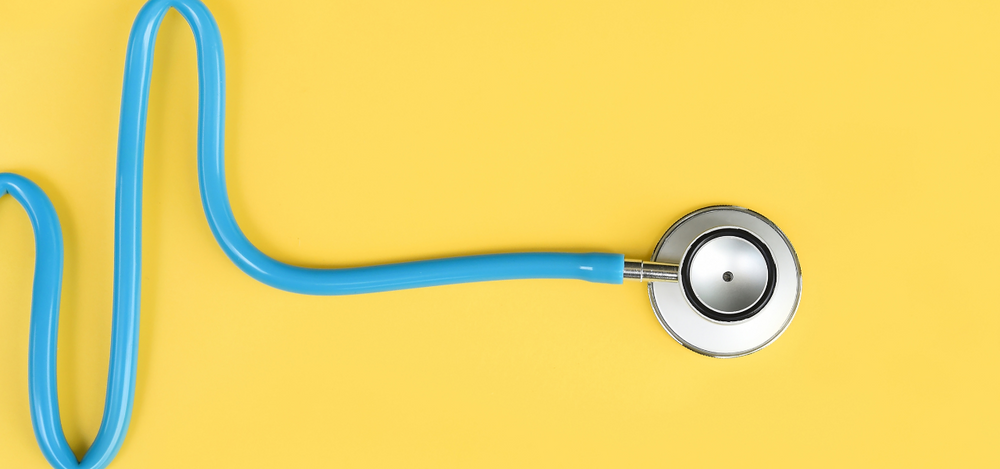 How bad is heart disease in your state? And what can you do about it?