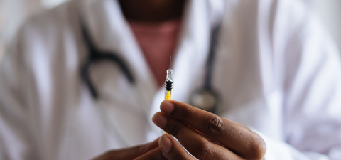 The Lipoprotein(a) Drug Everyone Was Waiting For Is a Bust