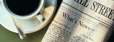 Wall Street Journal exposes why there's a need for Step One Foods