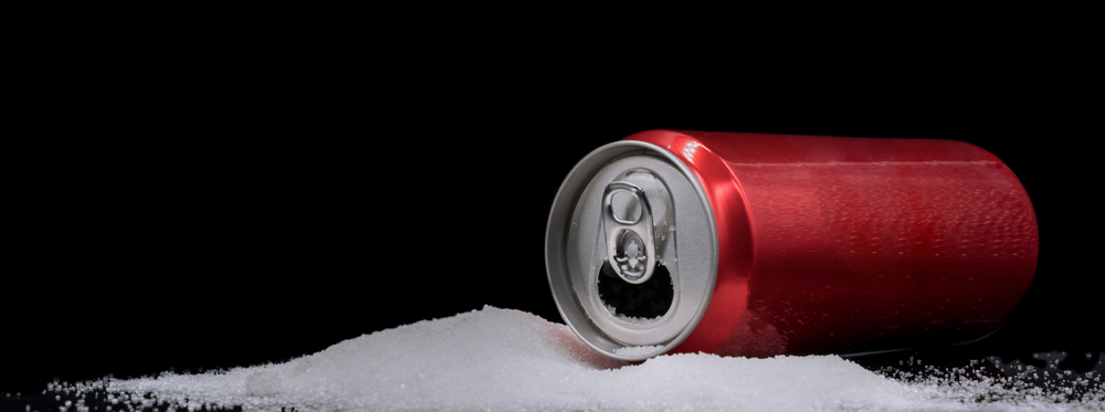 USDA ignores advice to lower added sugar and alcohol recommendations