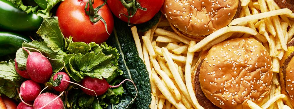 Ask Dr. Klodas: How can I make this healthier?