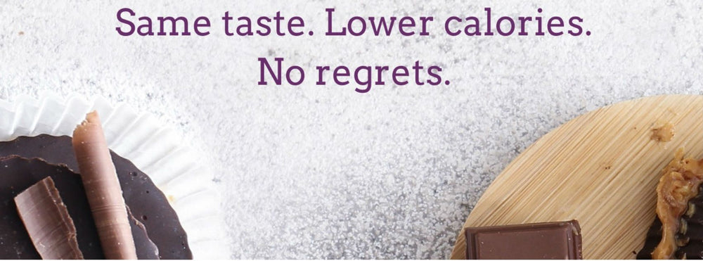 New FDA ruling helps food companies disguise sweeteners