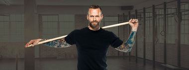 Lipoprotein A: What is it and why you should be tested for it