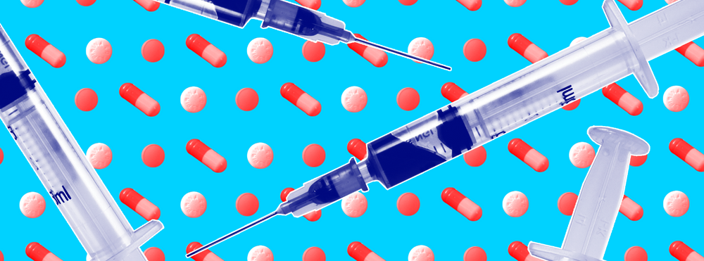 Clinical Trials and Tribulations