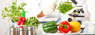 Eggs, carbs and wine. Why do we get conflicting advice from nutrition studies?