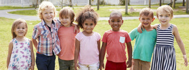 Should you worry about your child’s cholesterol?