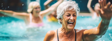 Can following these eight steps increase your lifespan?