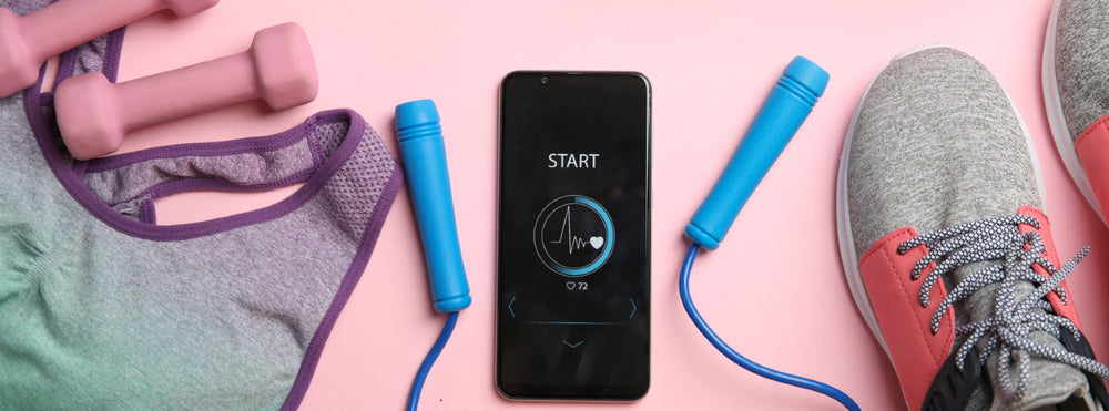 Are fitness apps worth the money?