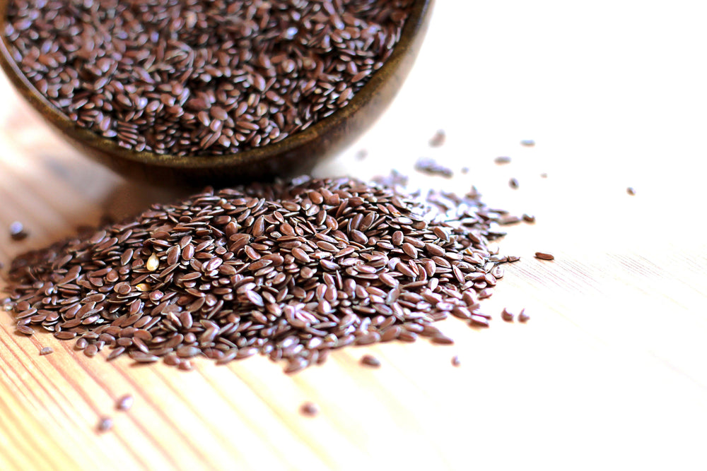Do plant sterols lower cholesterol?
