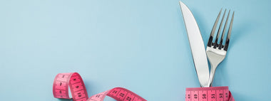 Why Fad Diets Don’t Work