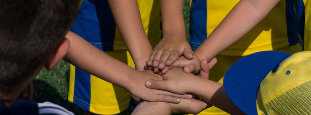 Why we don’t talk about heart health - and why we should